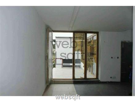 3 BHK Residential Independent house for Sale